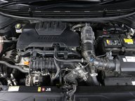 Kia Rio 2 44