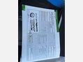 Mercedes-Benz CLC 1.8 CLC200K Sport Coupe Auto Euro 4 3dr 33