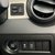 Suzuki Ignis SZ5 DUALJET ALLGRIP MHEV 24