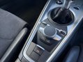Audi TT 1.8 TFSI Sport Euro 6 (s/s) 3dr 21