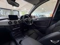 Mercedes-Benz B Class 1.5 B180d Sport (Executive) 7G-DCT Euro 6 (s/s) 5dr 52