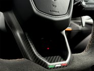 Lamborghini Revuelto V12 61