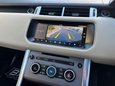 Land Rover Range Rover Sport 2.0 SD4 HSE Auto 4WD Euro 6 (s/s) 5dr 23