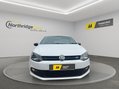 Volkswagen Polo 1.4 TSI BlueMotion Tech ACT BlueGT Euro 6 (s/s) 5dr 2