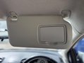 Mazda 2 1.3 Tamura Euro 4 3dr 41