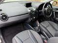 Audi A1 1.2 A1 Sportback TFSI Sport 5dr 4