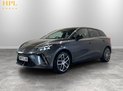 MG MG4 64kWh Trophy Long Range Hatchback 5dr Electric Auto (203 ps) 3