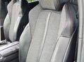 Peugeot 5008 PURETECH S/S GT LINE 44