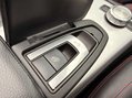 Mercedes-Benz SLK 1.8 SLK 200 AMG Sport BlueEfficiency 2dr 52