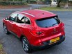 Renault Kadjar DYNAMIQUE S NAV DCI 21