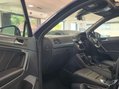 Volkswagen Tiguan 2.0 TSI R-Line DSG 4Motion Euro 6 (s/s) 5dr 55