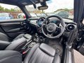 Mini Hatch 2.0 Cooper S Exclusive Auto 5dr 13