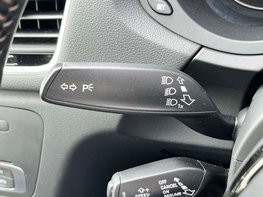 Audi Q3 1.4 Q3 S Line Edition TFSI Semi-Auto 5dr 60