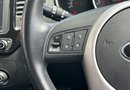 Kia Venga 1.6 ISG 3 5dr 22