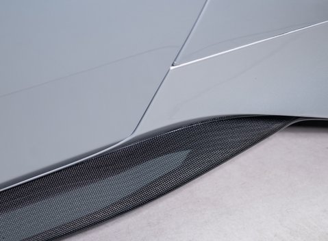 Ferrari 488 Pista 35