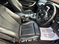 BMW 3 Series 3.0 330d M Sport GT 5dr Diesel Auto xDrive Euro 6 (s/s) (258 ps) 57