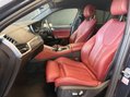 BMW X6 3.0 X6 xDrive 30d M Sport MHEV Auto 4WD 5dr 11