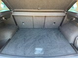 Volkswagen Tiguan 1.5 TSI EVO Match Euro 6 (s/s) 5dr 45