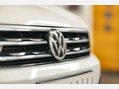 Volkswagen Tiguan 2.0 TDI R-Line Tech DSG 4Motion Euro 6 (s/s) 5dr 90