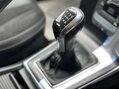 Volvo V40 1.6 V40 R-Design Nav D2 5dr 24