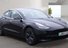 Tesla Model 3 Model 3 Standard Range + 4dr
