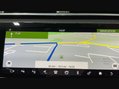 Land Rover Range Rover Velar 2.0 Range Rover Velar R-Dynamic SE D180 Auto 4WD 5dr 13