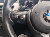 BMW X1 SDRIVE18D M SPORT 21