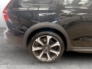 Volvo V60 2.0 B5 MHEV Estate 5dr Petrol Hybrid Auto AWD Euro 6 (s/s) (250 ps) 2 Owner 10