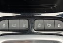 Vauxhall Crossland 1.2 Turbo [130] GS 5dr Auto 28