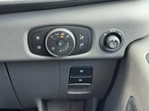 Ford Transit XLWB L4H3 High Roof Limited 350 Air Con Nav Sensors EURO 6 22