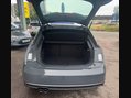 Audi A1 1.4 TFSI S line Euro 6 (s/s) 3dr 32