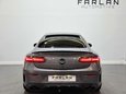 Mercedes-Benz E Class 2.0 E220d AMG Line (Premium) Coupe 2dr Diesel G-Tronic+ Euro 6 (s/s) (194 p 27
