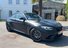 BMW M2 3.0 BiTurbo Competition DCT Euro 6 (s/s) 2dr