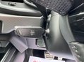 Audi A1 S LINE 35 TFSI S-A 29