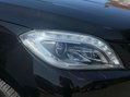 Mercedes-Benz M Class 3.0 ML350 V6 BlueTEC AMG Sport SUV 5dr Diesel G-Tronic 4WD Euro 6 (s/s) (25 17