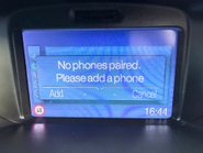 Ford Fiesta 1.6T ST-3 [NAV] 19