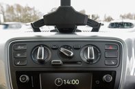 Skoda Citigo SE L GREENTECH MPI 29