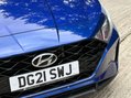 Hyundai i20 1.0 i20 SE Connect MHEV TGDi 5dr 9