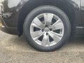 Peugeot 2008 1.6 BlueHDi Active Euro 6 (s/s) 5dr 8