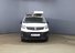 Vauxhall Vivaro 1.5 Turbo D 2900 Dynamic L2 H1 Euro 6 (s/s) 6dr