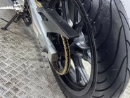 Aprilia RS RS4 2020 ONLY 6K SPORTS BIKE 125CC NEW MOT 1 OWNER LEARNER 15BHP 33