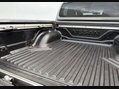 Nissan Navara 2.3 Navara Tekna dCi 4WD 5dr 32