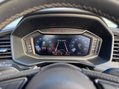 Audi A1 1.5 TFSI 35 S line Sportback 5dr Petrol S Tronic Euro 6 (s/s) (150 ps) 47