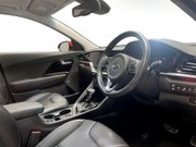 Kia Niro 1.6 GDi 4 SUV 5dr Petrol Hybrid DCT Euro 6 (s/s) (139 bhp) Sat Nav 12