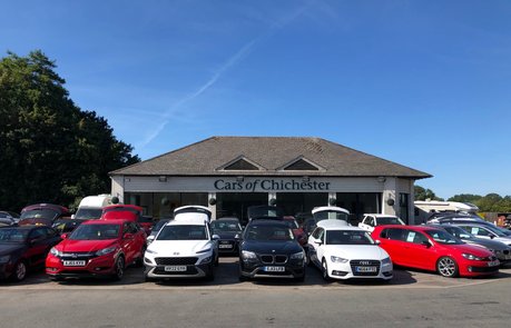 Volkswagen Golf SE TDI BLUEMOTION TECHNOLOGY FULL SERVICE HISTORY £20 TO TAX 5