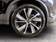 Volvo XC40 1.5h T5 Recharge 10.7kWh Ultimate Dark SUV 5dr Petrol Plug-in Hybrid Auto E 10