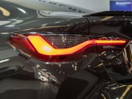 BMW M4 3.0 BiTurbo Competition Coupe 2dr Petrol Steptronic Euro 6 (s/s) (510 ps) 74
