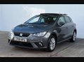 SEAT Ibiza 1.0 Ibiza SE Design 5dr 20