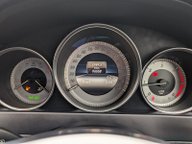 Mercedes-Benz C Class C250 CDI BLUEEFFICIENCY AMG SPORT 30