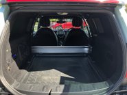 Mini Clubvan COOPER 1.6 D only 77000m with FSH NO VAT Full Leather 17